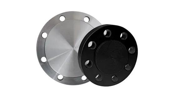 Pipe Fitting Stainless Steel/Carbon Steel A105 Forged/Flat/Slip-on/Orifice/ Lap Joint/Soket Weld/Blind /Butt Welding Neck Flanges