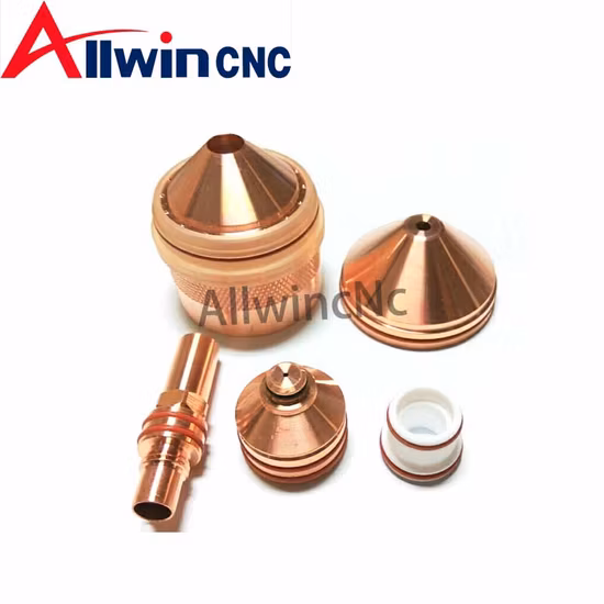 2023 OEM en acier au carbone haut