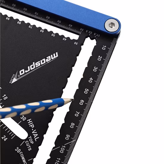 Tube rectangulaire en aluminium de 1 pouce 2 pouces à paroi mince 2X2 1X1 6063 T6 Tube carré en aluminium à vendre Tube d'aluminium en alliage télescopique